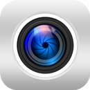 Caméra pour Android -Caméra HD APK