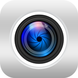 Camera voor Android -HD-camera