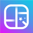 Collage Maker - ScrapBook & Photo Frame