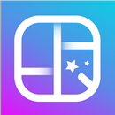 Collage Maker - ScrapBook & Photo Frame APK