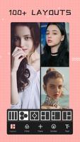 Collage Maker Poster