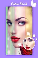 Photo Editor Picture Effect, PIP, Photo Art screenshot 2