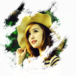 Photo Lab Picture Editor: Pic effects,Frames& Arts