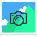 Mount.photo APK