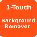 Auto Background Remover & Eraser