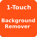 Auto Background Remover & Eraser