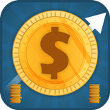Cash Rewards - Win Gift Cards