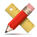 Photo Markup - Draw on Photos APK