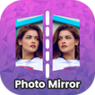 Photo Mirror