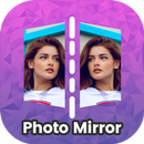 Photo Mirror APK