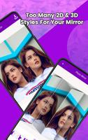 Photo Mirror Screenshot 2