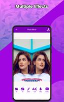 Photo Mirror Screenshot 3