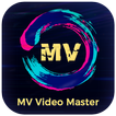MV Video Master Status Maker