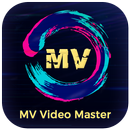 APK MV Video Master Status Maker