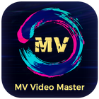 MV Video Master আইকন