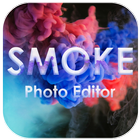 Name ART Smoke Effects icône