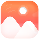 Gallery - Hide Photos & Videos APK