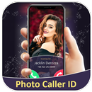 APK Photo Caller Screen - Full Screen Photo Caller ID