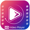 HD Video Player All Format