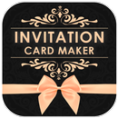 APK Digital Invitation Card Maker
