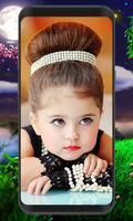 برنامه‌نما Photo On Mobile Case Cover App عکس از صفحه