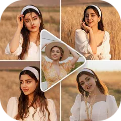 Video Maker With Music & Photo XAPK download