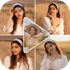 Video Maker With Music & Photo APK