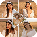 वीडियो निर्माता और फोटो संगीत APK