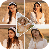 वीडियो निर्माता और फोटो संगीत APK