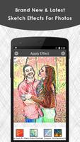 Sketch Photo Editor 스크린샷 2