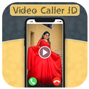 Video Caller ID Incoming Call APK
