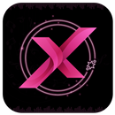 xBits Photo Video Status Maker APK