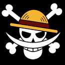 APK SelfComic: Anime Pirate Photo