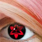 Sharingan آئیکن