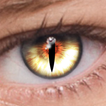 ”FoxEyes - Change Eye Color