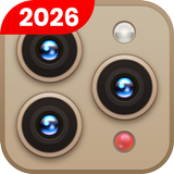 HD 카메라 프로 뷰티 카메라 APK