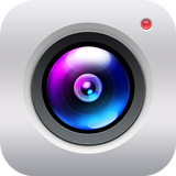 Fotocamera HD & Selfie Camera