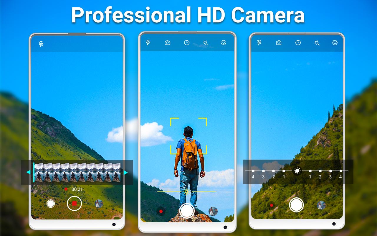 無料で Hdカメラpro Selfieカメラ アプリの最新版 Apk2 2 3をダウンロードー Android用 Hdカメラpro Selfieカメラ Apk の最新バージョンをダウンロード Apkfab Com Jp 無料で Hdカメラpro Selfieカメラ アプリの最新版 Apk2 2 3をダウンロードー Android用 Hdカメラpro Selfieカメラ Apk の最新バージョンをダウンロード Apkfab Com Jp