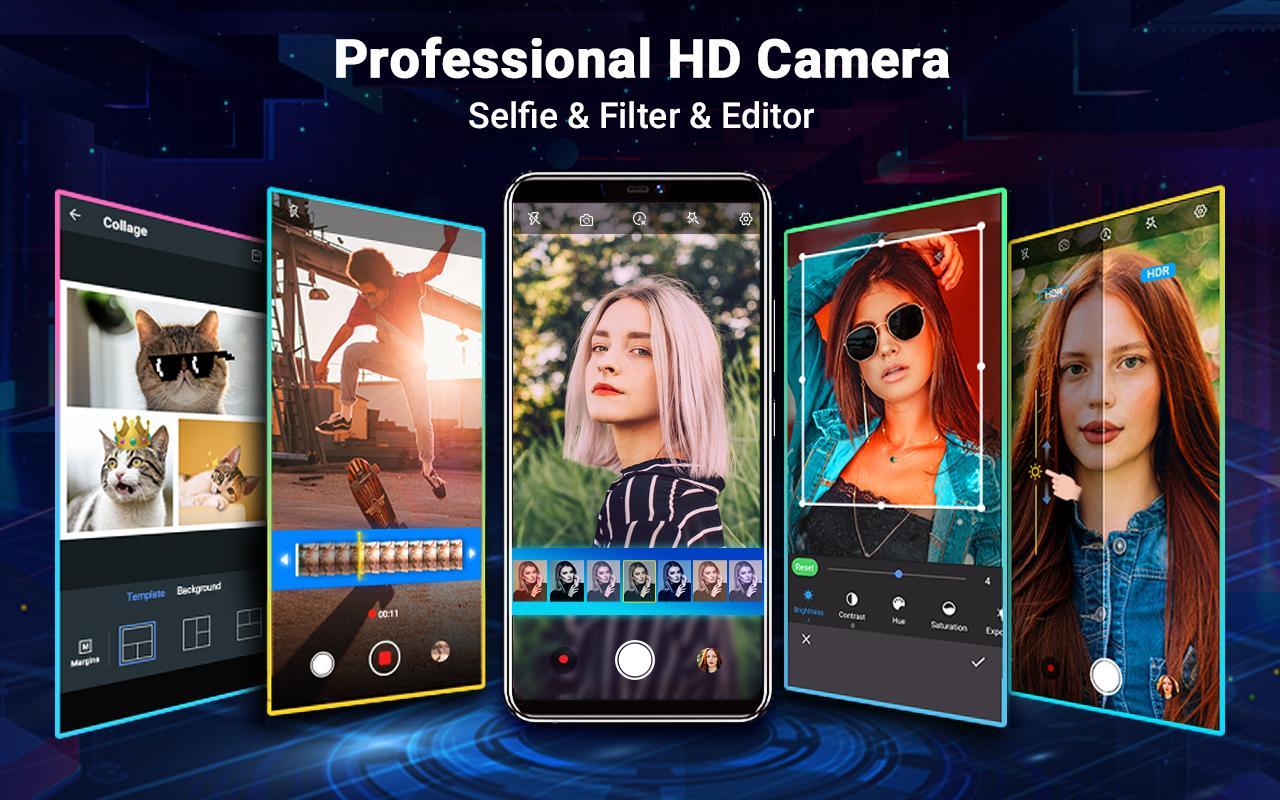 Selfie pro. Камера андроид. Скрины Тильки плей вебкамеры.