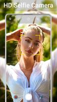 HD Camera Pro & Selfie Camera اسکرین شاٹ 1
