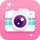Selfie Camera - Beauty Camera APK