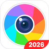 Beauty Camera - Selfie Camera APK