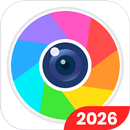 APK Fotocamera di bellezza -Selfie