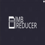 Photo size reducer- Mb reducer
