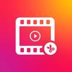Video Maker - Trim Video APK