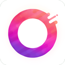 Selfie Camera: Filters & Stick APK