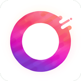 Selfie Camera biểu tượng