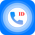 Caller ID Number Locator : Location Tracker