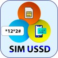 SIM USSD Codes : SIM Informati