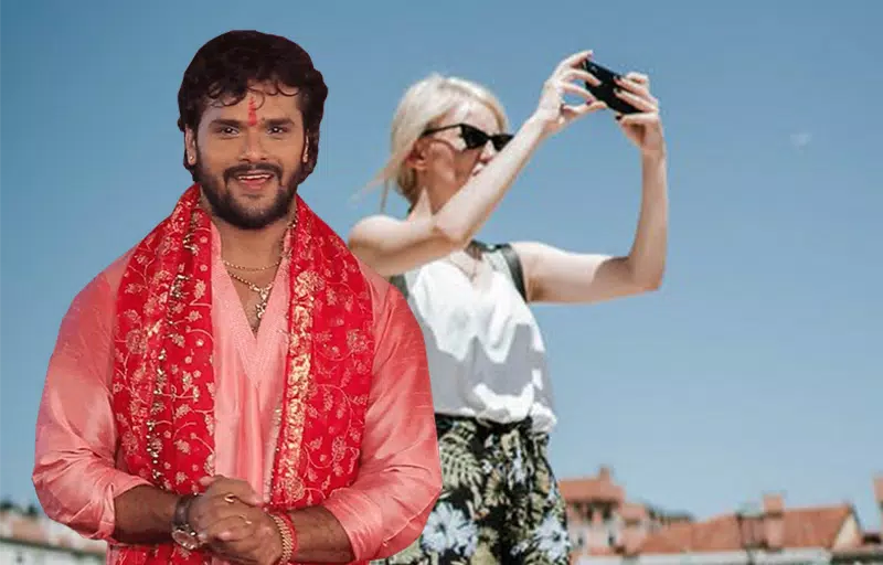 Khesari Lal Yadav Selfie Photo Editor - Wallpapers APK for Android Download Khesari Lal Yadav Selfie Photo Editor - Wallpapers APK for Android Download